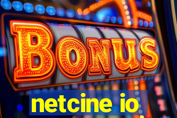 netcine io